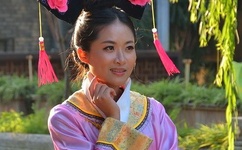 海卓手机加速器